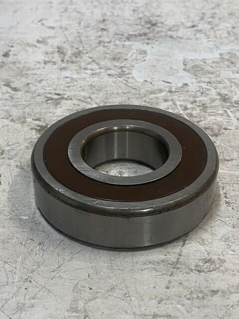 6308NSEC3 Nachi Japan 23x40x90mm Bearing