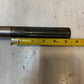 Power Take Off Conversion Assembly For Ford Tractor 34" Long 27-1/2" Shaft