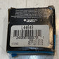 9 Qty of National Tapered Roller Bearings L44649 | 45mm OD 27mm Bore (9 Qty)