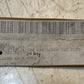 24 Quantity of 5/8-11x2-1/4 GR8 Cap Screws CAD PLTD 15582 (24 Quantity)