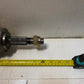 GCK Axle Drive Shaft GCK312 | 25-Spline | 24" Long | 00215 | 125708