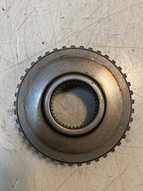 Forward Clutch Sprag for Automatic Transmission 39mm Bore 105mm Dia. 41-Spline