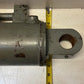 AHI Core Hydraulic Cylinder 27" Length 2" Shaft C13562 | EA32571