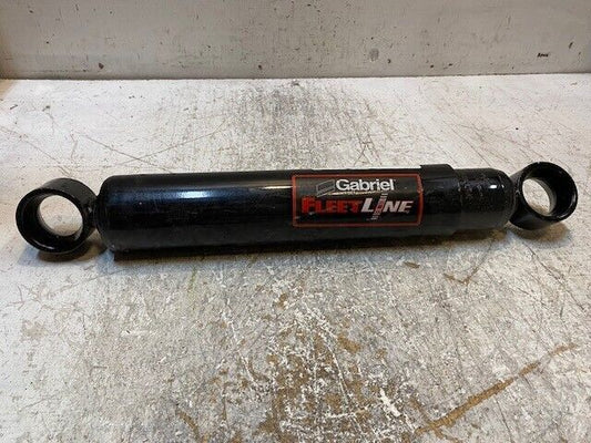 Fleet Line Shock Absorber 85901