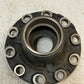 Webb 1521 Wheel Hub 10 Hole Steer Hub 161, P5