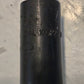 Fuel Injector 6120 | 105P29 586 28 | 300 Bar | 908 | for Cummins C Series