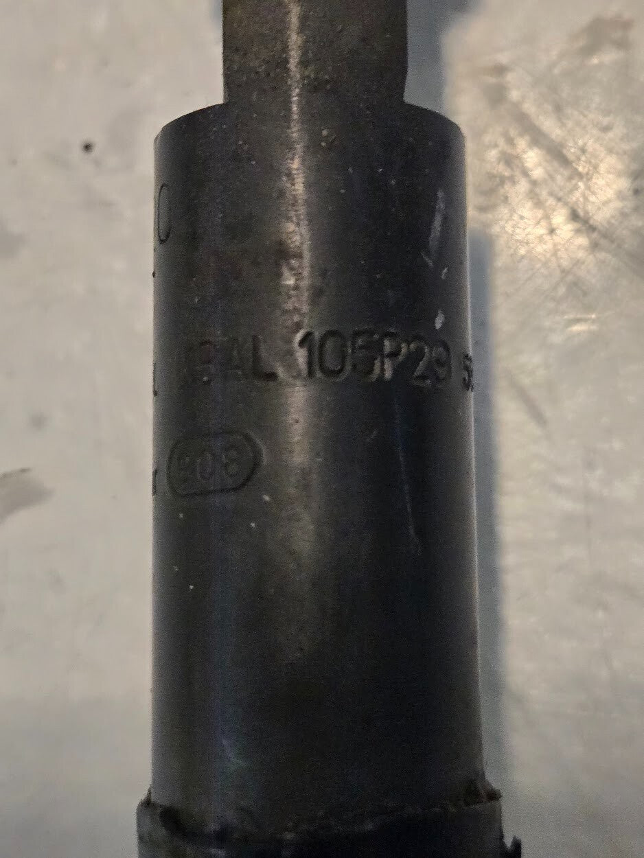 Fuel Injector 6120 | 105P29 586 28 | 300 Bar | 908 | for Cummins C Series