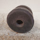 Damper for Heavy Machinery & Equipment Parts 227-92-8 L/D 26208-3