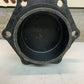 Tyler Union C153 6” Hex Flange Cap 350 DI C-153 NSF-61 372-78Y5