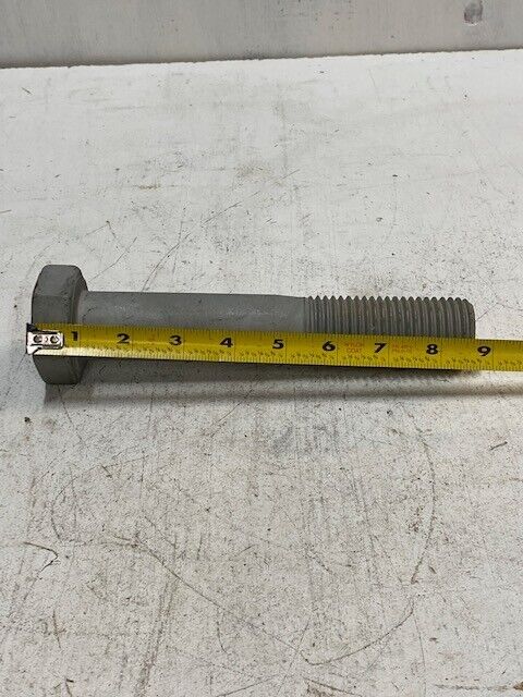 CAT 10.9 11 | 9" Hex Bolt 153-3975