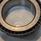 Timken 484-3 Tapered Roller Bearing 4-1/4" Outer Diameter 2-3/4" Inner Diameter