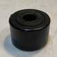 Torrington Yoke Cam Follower Track Needle Roller Bearing YCRS-40 | 64x19x40mm