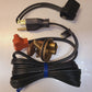 2 Quantity of Pyroil Engine Block Heaters 605-1472 | 605-3217 (2 Qty)