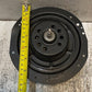MILL SUPPLY HD3116028 12V 11088 AC REFRIGERANT BLOWER MOTOR