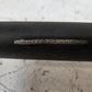 TRW Drag Link 1417546000 | 3346 for Freightliner