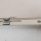 20 Qty. of Roto Upper Window Hardware 500/890 | 801-1000 | 1489 387600 (20 Qty)