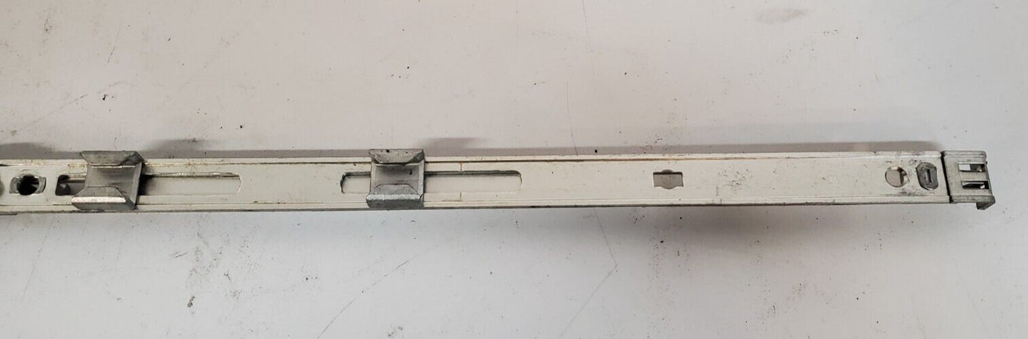 20 Qty. of Roto Upper Window Hardware 500/890 | 801-1000 | 1489 387600 (20 Qty)