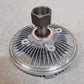Engine Cooling Fan Clutch 279504514 | U.S. Patent 7,600,623