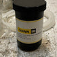 6 Quantity of Caterpillar CAT Quinn S.O.S. Fluid Analysis Test Kits (6 Quantity)