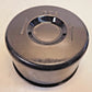 Donaldson Cup Assembly 7" Diameter x 3-3/4" Height