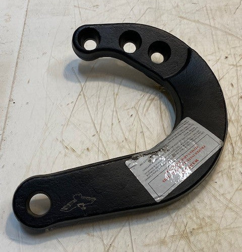 Rough Country Raised Steering Arm Skyjacker Lift Steering Arm Suspension Part