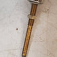 Arvie MFG & Supply Co. Control Assembly Push-Pull 2590-00-770-0353 | 7700353