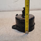 Shock Hex Valve Right Front 1426115-1499660 | PAT 1087017