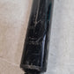 Shock Absorber Part number 739001 | Q10341