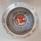 Hendrickson Hubcap HP Oil HXL3