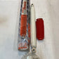 Rancho RS5000 Shock Absorber RS5012 | 28-14112 | C131X1 *Missing Hardware*