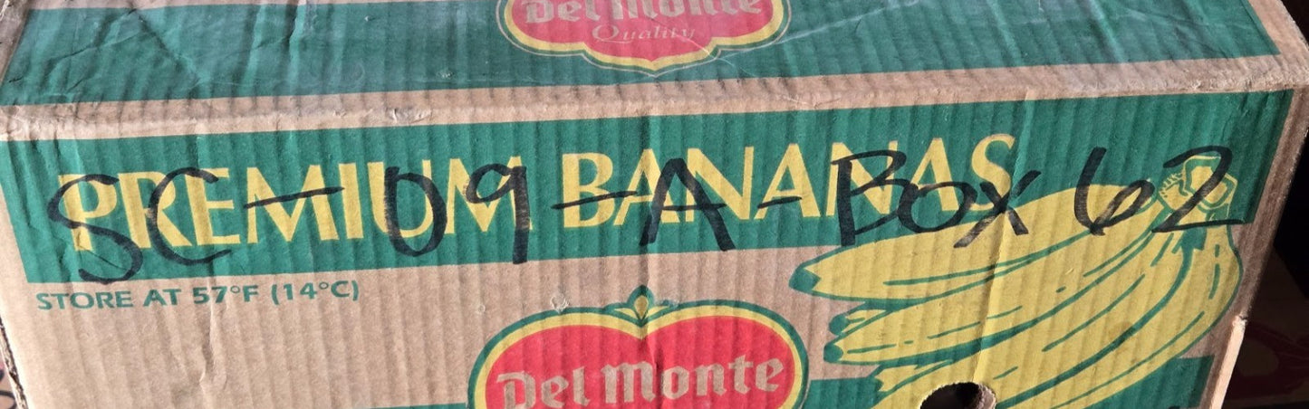 Hayward V094P Automatic Pool Cleaner Regulator Valve | 3E49000 | 0610377208734