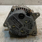 World Class Reman Alternator 12009 | 730531102