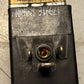 2 Quantity Kaser Solenoid Valve 7.5453.0 Industrial Electrical Control Valves