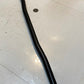 Tie Rod End 10422B4 | 49" Long 30mm Shaft OD 19mm Nose Nut