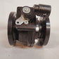 Apollo Ball Valve A126-B | 304SS | YV17 K26033