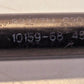 Stabilus Lift-o-Mat Gas Lid Shock 10159-68 | 8237ZM
