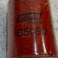 Baldwin Filter B5090