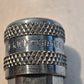21 Quantity of 1/4" Milton Kwik Change A Style Couplings 1/4" FNPT (21 Quantity)