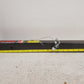 Allen Sports Deluxe Shank Assembly for Bike Rack 2" | 542RR