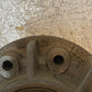 Transmission Charger Pump for John Deere Backhoe Loader B2/86176 | 95812012-044