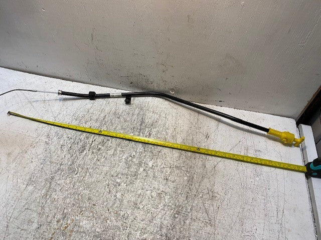 International Fluid Level Indicator 3835093C95 | 35" Long