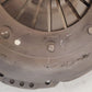 Sachs Clutch Gearbox-Side 1878005527 | 001093 | 11S188 | 43129781 | 3,20