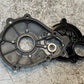 Engine Starter Cover Crankcase AZ91D | 35F | #4 | 8-1/4" Long 4-3/4" Wide