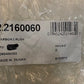 20 Quantity of Carbon Brushes 22-16-0060 Model 6370 | 21mm x 13mm (20 Quantity)