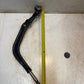 Left Arm Front Radius Control Arm for Honda Civic/Acura Integra 51361-SB2-013 LH