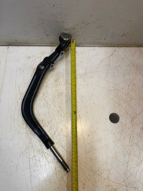 Left Arm Front Radius Control Arm for Honda Civic/Acura Integra 51361-SB2-013 LH