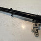 Star Hydraulic Lift Cylinder MK 2152 F W | RLB | for HF500-19IN | 19" Lift
