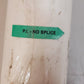 3 Qty. of Rolls Standard Gloss Film P.I. No Splice | YD23063 | YD23077 (3 Qty)