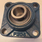 TR Pillow Block Bearing UCF204 | UC204