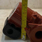 Armstrong ASTRO-30 Model Cast Iron Circulator Pump 115V - 60Hz Class F 80W